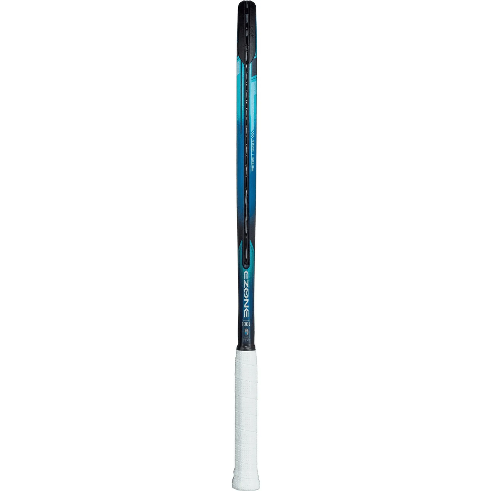 Yonex EZONE 100L (2022)