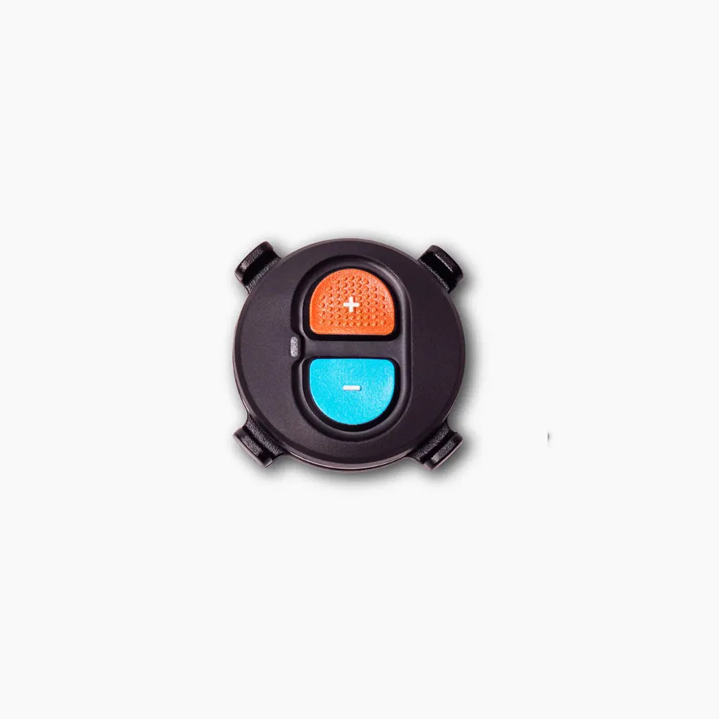 Zwift Cog and Click Upgrade Kit