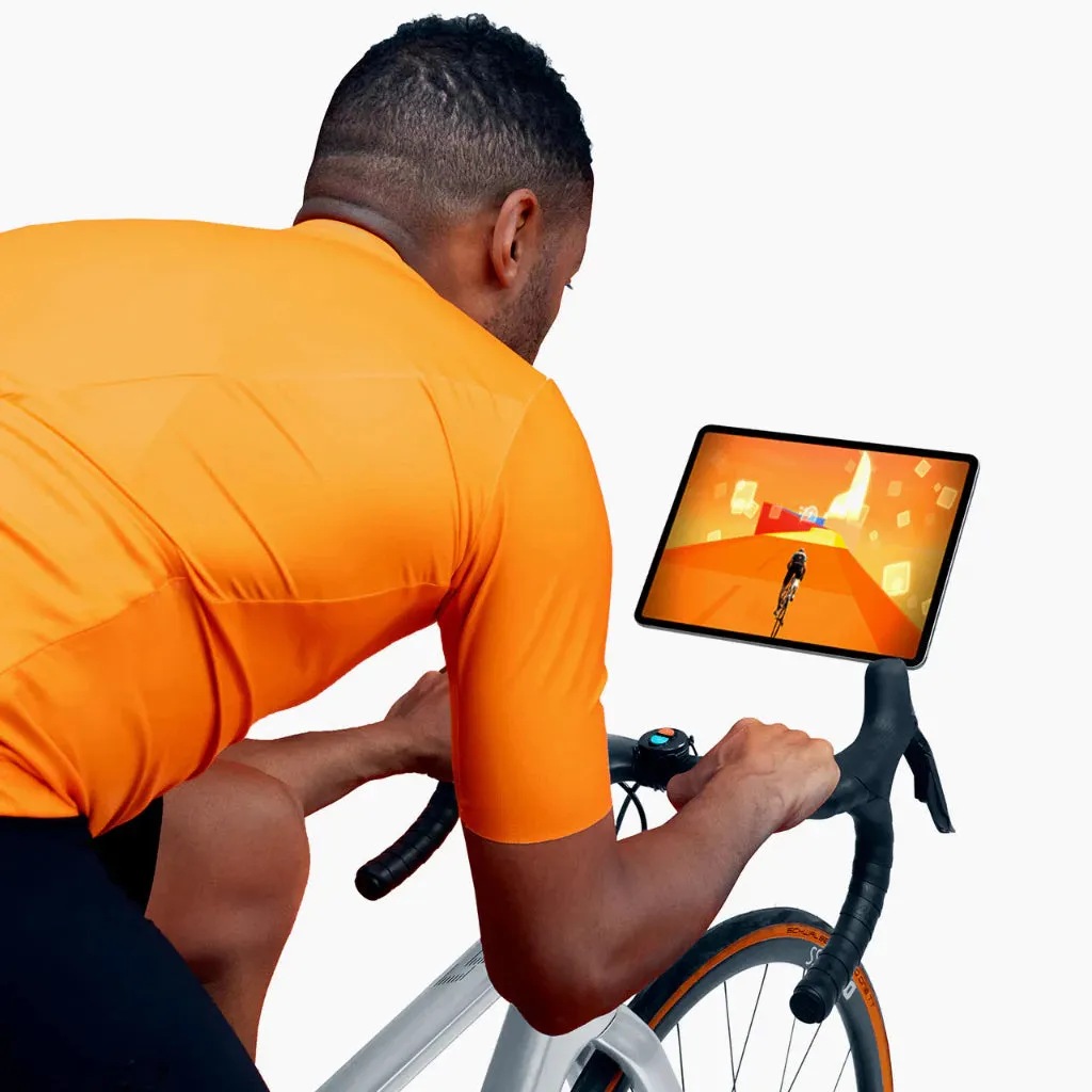 Zwift Cog and Click Upgrade Kit