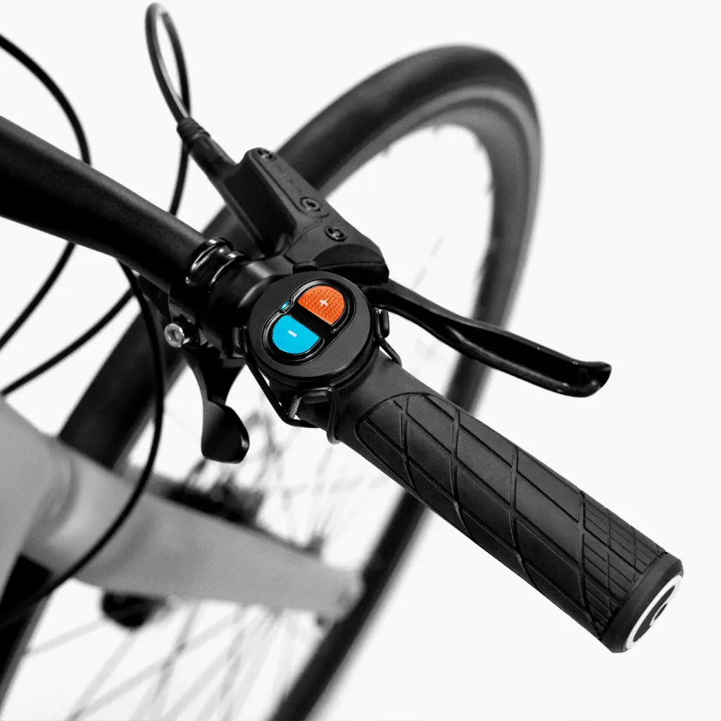Zwift Cog and Click Upgrade Kit